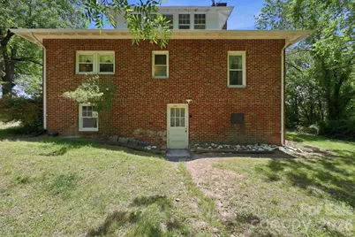 1705 US 52 Highway N, Albemarle, NC 28001 - Photo 8