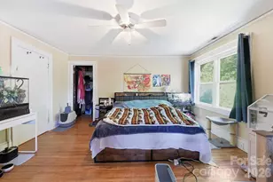 1705 US 52 Hwy N, Albemarle, NC 28001 - Photo 40