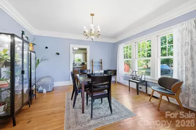 1705 US 52 Highway N, Albemarle, NC 28001 - Photo 18