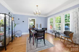 1705 US 52 Hwy N, Albemarle, NC 28001 - Photo 18