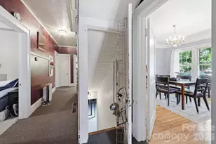 1705 US 52 Hwy N, Albemarle, NC 28001 - Photo 30