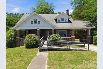 1705 US 52 Highway N, Albemarle, NC 28001 - Photo 1