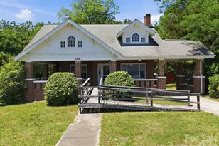 1705 US 52 Hwy N, Albemarle, NC 28001 - Photo 1