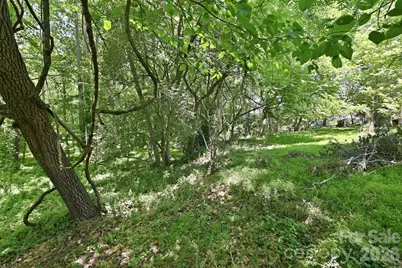 1705 US 52 Highway N, Albemarle, NC 28001 - Photo 10
