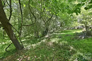 1705 US 52 Hwy N, Albemarle, NC 28001 - Photo 10