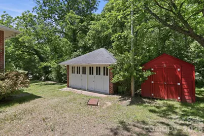 1705 US 52 Highway N, Albemarle, NC 28001 - Photo 6