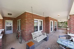 1705 US 52 Hwy N, Albemarle, NC 28001 - Photo 14