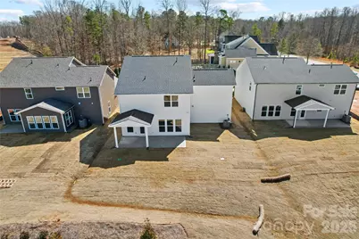 1011 High Bluff Point SE, Waxhaw, NC 28173 - Photo 30