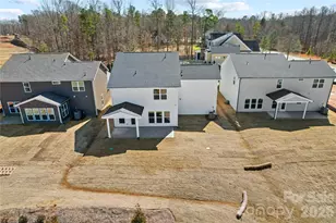 1011 High Bluff Point SE, Waxhaw, NC 28173 - Photo 30