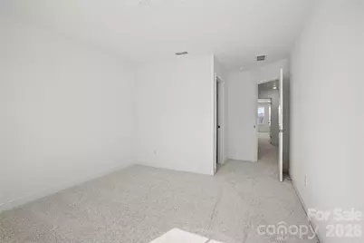 1011 High Bluff Point SE, Waxhaw, NC 28173 - Photo 22