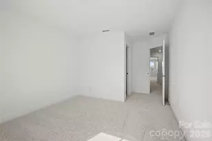1011 High Bluff Point SE, Waxhaw, NC 28173 - Photo 22