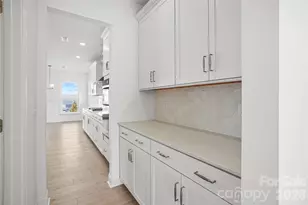 1011 High Bluff Point SE, Waxhaw, NC 28173 - Photo 14