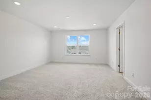 1011 High Bluff Point SE, Waxhaw, NC 28173 - Photo 16