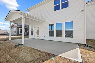 1011 High Bluff Point SE, Waxhaw, NC 28173 - Photo 28