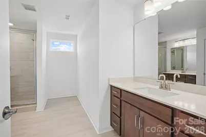 1011 High Bluff Point SE, Waxhaw, NC 28173 - Photo 18