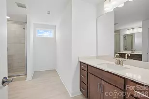 1011 High Bluff Point SE, Waxhaw, NC 28173 - Photo 18