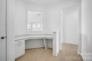 1011 High Bluff Point SE, Waxhaw, NC 28173 - Photo 12