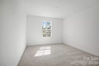 1011 High Bluff Point SE, Waxhaw, NC 28173 - Photo 24