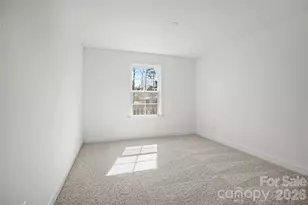 1011 High Bluff Point SE, Waxhaw, NC 28173 - Photo 24