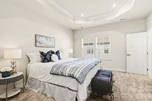 1414 Newell Towns Ln, Charlotte, NC 28262 - Photo 16