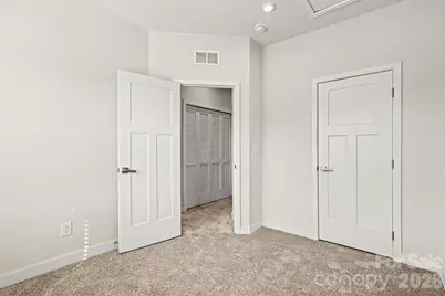 1414 Newell Towns Lane, Charlotte, NC 28262 - Photo 20