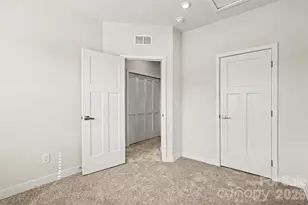 1414 Newell Towns Ln, Charlotte, NC 28262 - Photo 20