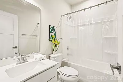 1414 Newell Towns Lane, Charlotte, NC 28262 - Photo 24