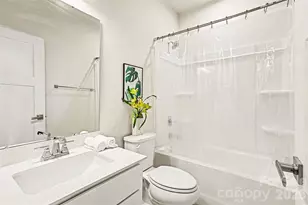 1414 Newell Towns Ln, Charlotte, NC 28262 - Photo 24