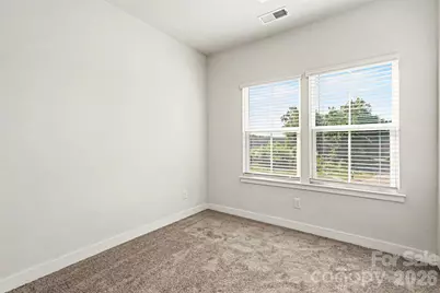 1414 Newell Towns Lane, Charlotte, NC 28262 - Photo 18