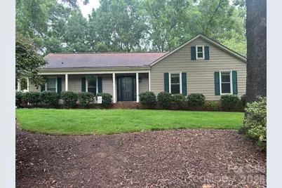 11831 Parks Farm Lane, Charlotte, NC 28277 - Photo 1