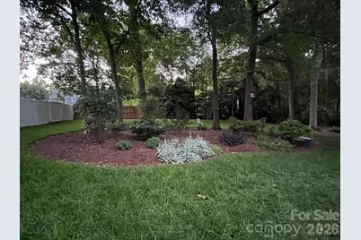 11831 Parks Farm Lane, Charlotte, NC 28277 - Photo 2