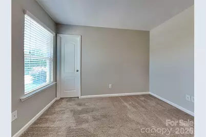 14726 Baytown Court, Huntersville, NC 28078 - Photo 12