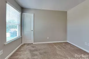14726 Baytown Court, Huntersville, NC 28078 - Photo 12
