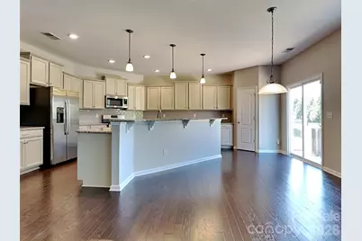 14726 Baytown Court, Huntersville, NC 28078 - Photo 2