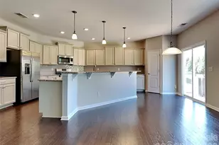 14726 Baytown Court, Huntersville, NC 28078 - Photo 2
