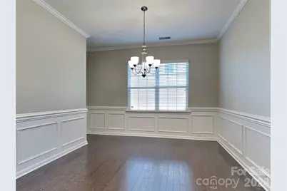 14726 Baytown Court, Huntersville, NC 28078 - Photo 6