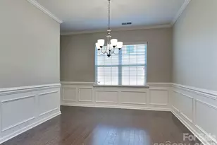 14726 Baytown Court, Huntersville, NC 28078 - Photo 6