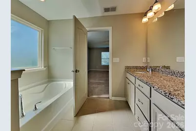 14726 Baytown Court, Huntersville, NC 28078 - Photo 8
