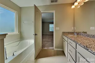 14726 Baytown Court, Huntersville, NC 28078 - Photo 8