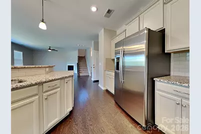 14726 Baytown Court, Huntersville, NC 28078 - Photo 4