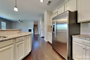14726 Baytown Court, Huntersville, NC 28078 - Photo 4
