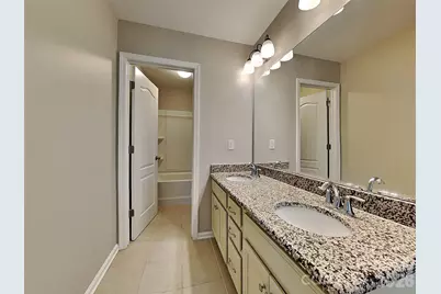 14726 Baytown Court, Huntersville, NC 28078 - Photo 10