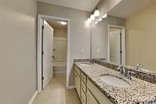 14726 Baytown Court, Huntersville, NC 28078 - Photo 10