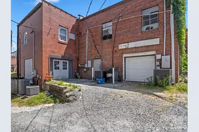 82 N Trade Street, Tryon, NC 28782 - Photo 32