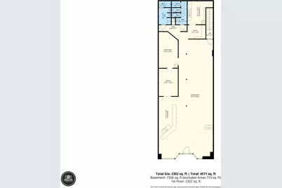 82 N Trade Street, Tryon, NC 28782 - Photo 34