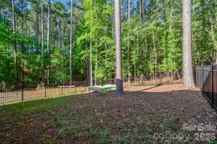 348 Alberta Dr, Norwood, NC 28128 - Photo 32