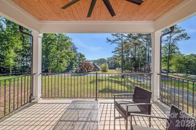 348 Alberta Drive, Norwood, NC 28128 - Photo 26