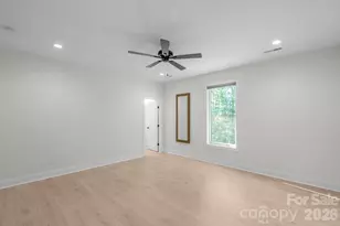 348 Alberta Dr, Norwood, NC 28128 - Photo 20