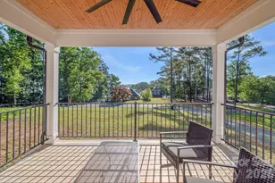 348 Alberta Dr, Norwood, NC 28128 - Photo 12