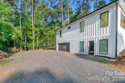 348 Alberta Drive, Norwood, NC 28128 - Photo 18